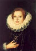 Sofonisba Anguissola